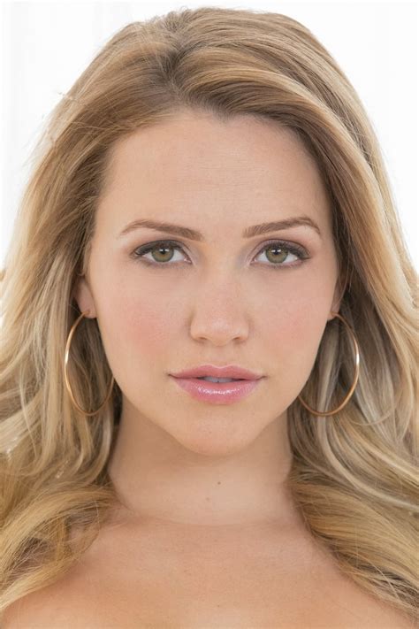 mia malkova 2023|Mia Malkova (@miamalkova)